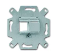 ARVUTIPESA KAHENE RAAM ABB BASIC55