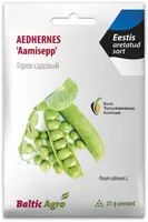 SEEMNED BALTIC AGRO HERNES "AAMISEPP" 25G