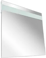 PEEGEL AQUARODOS ELITE LED VALGUSTUSEGA 60X65CM