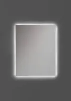 PEEGEL ANDRES LADY LED VALGUSTUSEGA 50X60CM