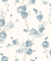 TAPEET GRANDECO NEW AURORA NA3102