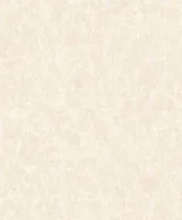 TAPEET GRANDECO AMELIA VXB-102-03-6