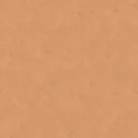 TAPEET SINTRA FABIO ORANZ MUSTER