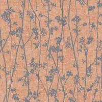 TAPEET SINTRA FABIO TAIMED ORANZ