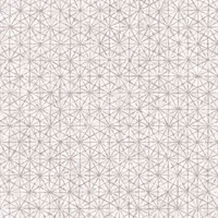 TAPEET SINTRA FABIO VÕRK VALGE/BEEZ