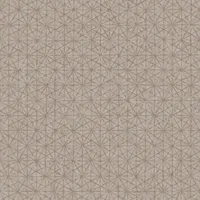 TAPEET SINTRA FABIO VÕRK PRUUN