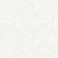 TAPEET SINTRA ROMANO LEHED VALGE