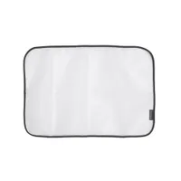 KAITSEV TRIIKIMISLINA BRABANTIA 40X60CM