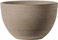 ÜMBRISPOTT DEROMA SAVIST ÜMAR 27CM