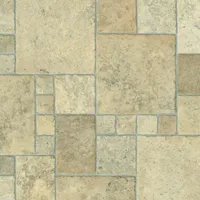 PVC KATE LEOLINE 3M BINGO TOUCAN 537