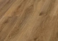 LAMINAATPARKETT 8MM TAMM KAPPA DIOGENES 1-LIPP, 2,40M² PAKIS