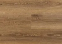 LAMINAATPARKETT 8MM TAMM KAPPA DIOGENES 1-LIPP, 2,40M² PAKIS