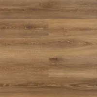 LAMINAATPARKETT 8MM TAMM KAPPA DIOGENES 1-LIPP, 2,40M² PAKIS