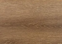 LAMINAATPARKETT 8MM TAMM KAPPA DIOGENES 1-LIPP, 2,40M² PAKIS