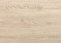 LAMINAATPARKETT 8MM TAMM DELTA SPARTA 1-LIPP, 2,40M² PAKIS