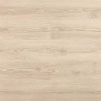 LAMINAATPARKETT 8MM TAMM DELTA SPARTA 1-LIPP, 2,40M² PAKIS