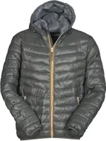 JOPE PAYPER REPLICIA MEESTE HALL XS