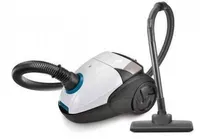 TOLMUIMEJA PLATINET PBVC700W 700W