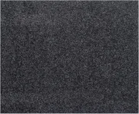 ALUSVAIP GRILLILE 100X120CM