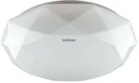 PLAFOON STRUHM DIANA 16W LED 1520LM 4000K