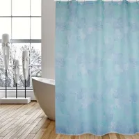 DUŠIKARDIN MSV 180X200CM B-143205 JAVA POLÜESTER