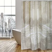 DUŠIKARDIN MSV 180X200CM B-140804 OMBRELLES POLÜESTER