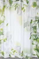 DUŠIKARDIN MSV 180X200CM B-140798 SOFAIA POLÜESTER