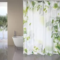 DUŠIKARDIN MSV 180X200CM B-140798 SOFAIA POLÜESTER