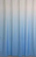 DUŠIKARDIN MSV 180X200CM B-144005 PASTEL POLÜESTER