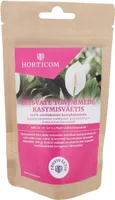 ÕITSVATE TOATAIMEDE KASTMISVÄETIS HORTICOM 100G
