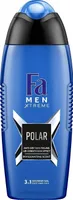 DUŠIGEEL FA MEN XTREME POLAR 400ML