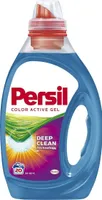 PESUGEEL PERSIL COLOR 1L