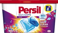 PESUKAPSLID PERSIL DUO-CAPS COLOR 14TK