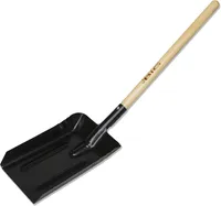 LABIDAS BIG KANDILINE PUIDUST VARS