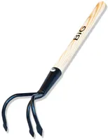 KOBESTI BIG PUIDUST KÄEPIDE