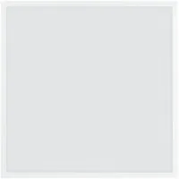 LED PANEEL LEDVANCE ECO 600 36W 830 3240LM