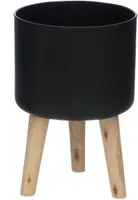 LILLEKAST 4LIVING RING