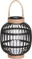 LATERN TARMO ANASTASIA 30CM LED