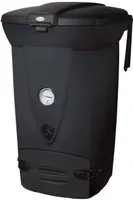 KIIRKOMPOSTER BIOLAN 220 ECO HALL