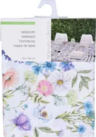 LAUALINA LILLEDEGA 130X180CM