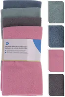 MIKROKIUDLAPID 41X48CM 4TK PAKIS