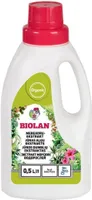 MEREADRUEKSTRAKT BIOLAN ORGANIC 500ML