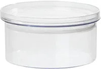 HOIUPURK PLAST TEAM STOCKHOLM 0,8L