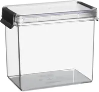 HOIUPURK PLAST TEAM OSLO 1,7L