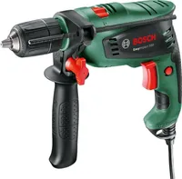 LÖÖKTRELL BOSCH EASYIMPACT 550