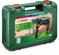 LÖÖKTRELL BOSCH EASYIMPACT 550