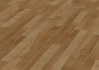 LAMINAATPARKETT 6MM CARITON TAMM 3-LIPPI