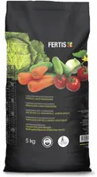 KOMPLEKSVÄETIS FERTIS KÖÖGIVILJADELE 5KG