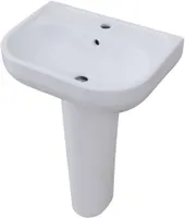 VALAMU ECE RIGA 56X40X15CM