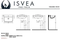 VALAMU ECE RIGA 56X40X15CM